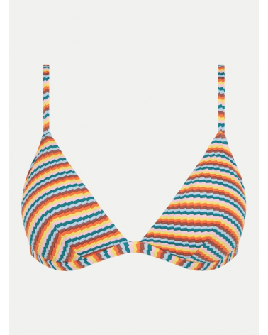 BIKINI TRIÁNGULO PASSIONATA P41TQ