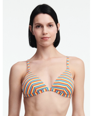 BIKINI TRIÁNGULO PASSIONATA P41TQ