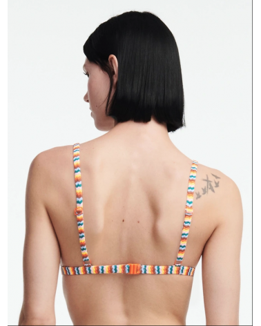 BIKINI TRIÁNGULO PASSIONATA P41TQ