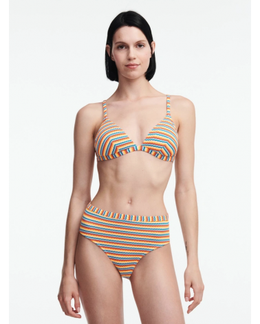 BIKINI TRIÁNGULO PASSIONATA P41TQ