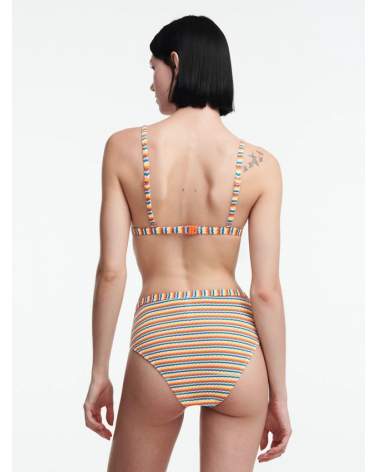 BIKINI TRIÁNGULO PASSIONATA P41TQ