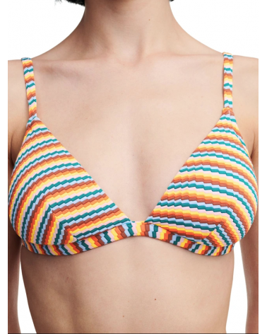 BIKINI TRIÁNGULO PASSIONATA P41TQ