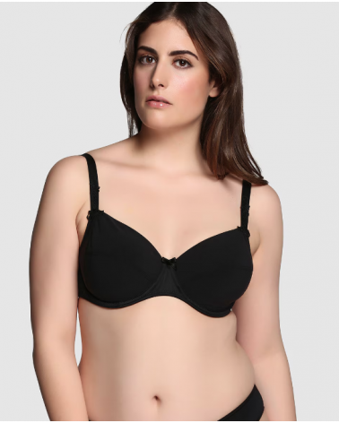 SUJETADOR ANTIGEL COPA C dcc2789c essentiel fit