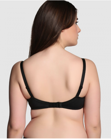 SUJETADOR ANTIGEL COPA C dcc2789c essentiel fit