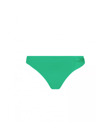 BRAGA BIKINI GRACE INFINIE ABB0371 LISE CHARMEL