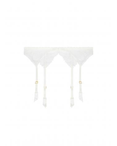 Liguero Lise Charmel colección ''Princesse Iris''