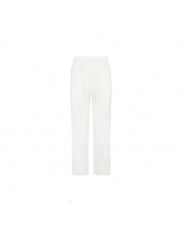 Pantalón pijama Lise Charmel colección ''Princesse Iris''