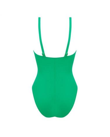 Bañador Lise Charmel colección ''Grace Infinie''