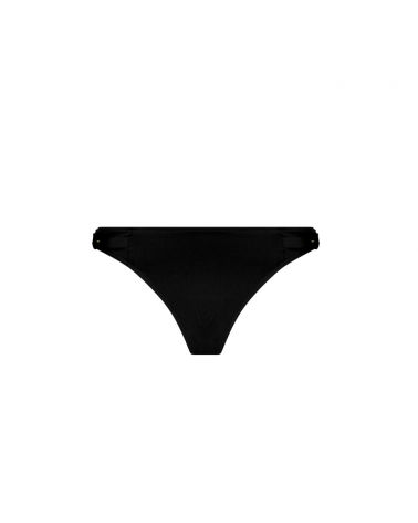 Braga bikini Lise Charmel colección ''Grace Infinie''