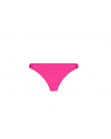 Braga bikini Lise Charmel colección ''Grace Infinie''