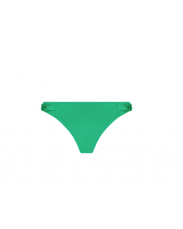 Braga bikini Lise Charmel colección ''Grace Infinie''
