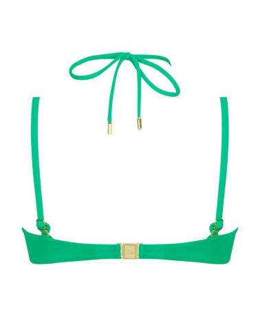 Sujetador bikini bandeau Lise Charmel colección ''Grace