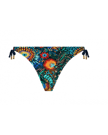 Braga bikini baja Lise Charmel colección ''Beaute Cosmique''   -   - PEPI GUERRA