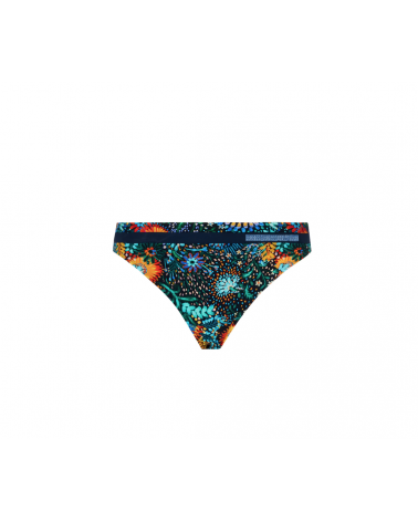 Braga bikini Lise Charmel colección ''Beaute Cosmique''