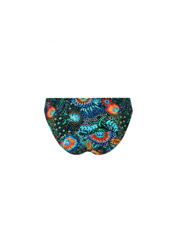 Braga bikini Lise Charmel colección ''Beaute Cosmique''  Composición: 57% poliamida, 24% elastano, 19% poliester -   -