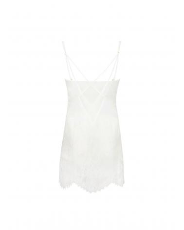 Picardías Lise Charmel colección ''Princesse Iris''