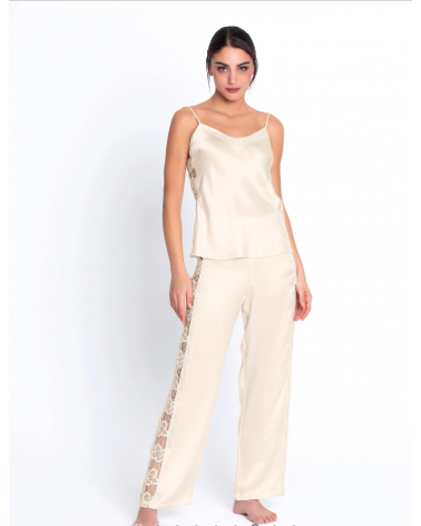 Blusa Lise CHarmel colección ''Princesse iris''