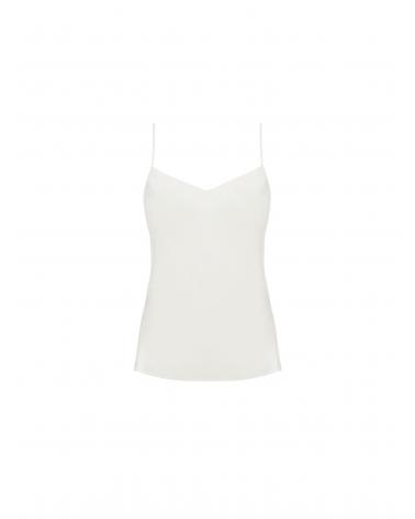 Blusa Lise CHarmel colección ''Princesse iris''