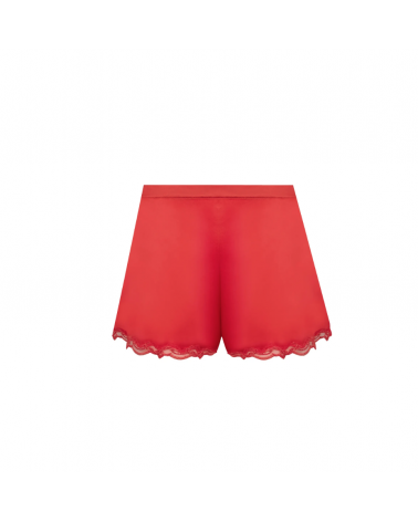 Short Lise Charmel colección ''Source Beauté''