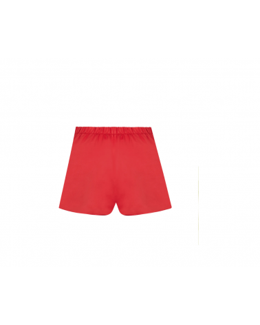 Short Lise Charmel colección ''Source Beauté''