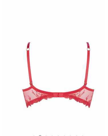 Sujetador Lise Charmel colección ''Source Beauté''