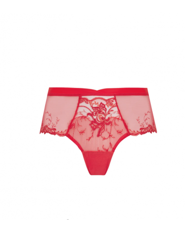 Culotte Lise Charmel colección ''Source Beauté''