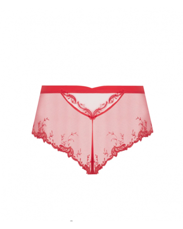 Culotte Lise Charmel colección ''Source Beauté''