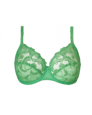 Sujetador capacidad Lise Charmel colección ''Dressing Floral''