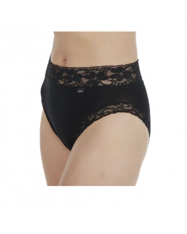 BRAGA ALGODON ENCAJE MARCA AVET 3324 ALGODON