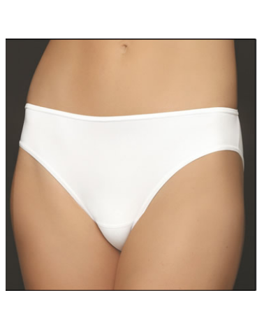 BRAGA BIKINI MARCA AVET 3390 MICROFIBRA