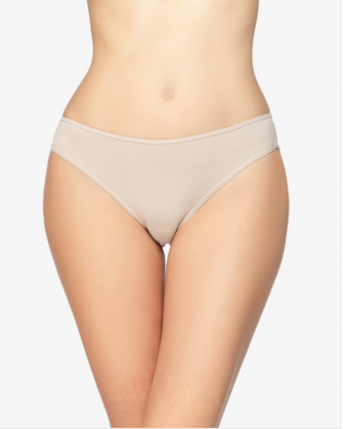 BRAGA BIKINI MARCA AVET 3390 MICROFIBRA COLOR: blanco, negro, arena; TALLAS: m, g Composición: 90% poliamida, 10%