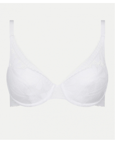 SUJETADOR PASSIONATA 41QND COPA B