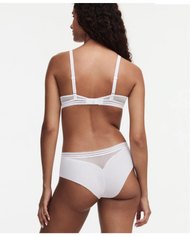 SUJETADOR PASSIONATA 41QND COPA B