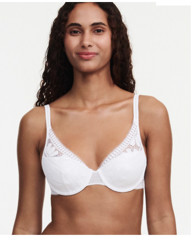 SUJETADOR PASSIONATA 41QND COPA B