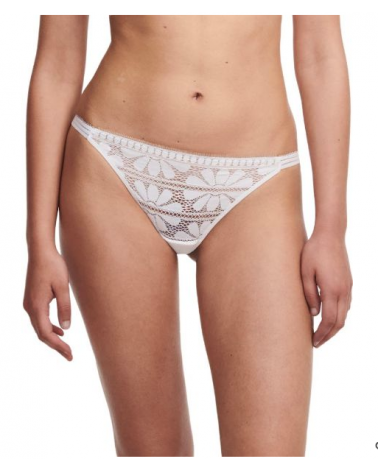 TANGA PASSIONATA 41QG0