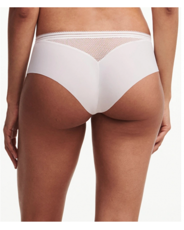 SHORTY PASSIONATA 41QB0