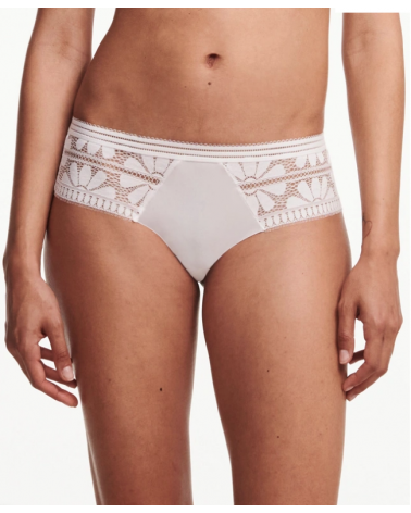 SHORTY PASSIONATA 41QB0