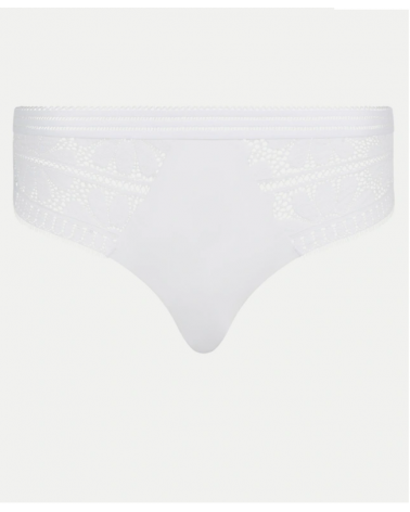 SHORTY PASSIONATA 41QB0