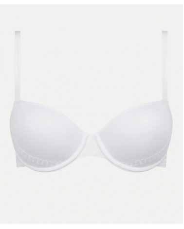 41QN6 SUJETADOR COPA C PASSIONATA