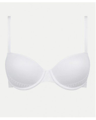 41QN6 SUJETADOR COPA B PASSIONATA