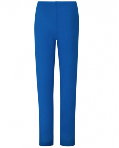 Pantalón pijama Antigel colección 'Simply Perfect'' ENA0806