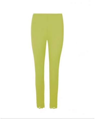 Legging pijama Antigel colección ''Simply Perfect'' ENA0906