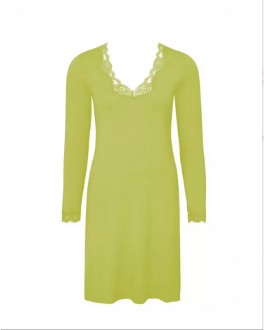 Camisón Antigel colección ''Simply Perfect'' ENA1306