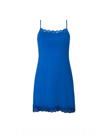 Camisón Antigel colección ''Simply Perfect'' ENA1406 TALLAS: s, m, l, xl, xxl, xxxl; COLOR: stricto cobalt, vert granny