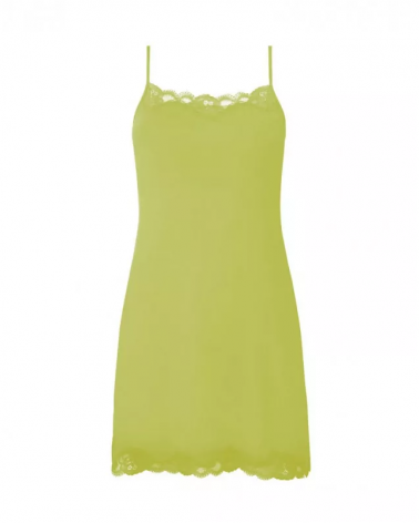 Camisón Antigel colección ''Simply Perfect'' ENA1406 TALLAS: s, m, l, xl, xxl, xxxl; COLOR: stricto cobalt, vert granny