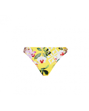 Braga bikini Lise Charmel colección ''Jardin Delice'' ABB0378