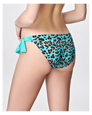 BRAGUITA COCOA ORY v201052