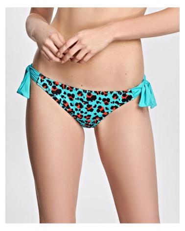 BRAGUITA COCOA ORY v201052