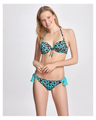 TOP BIKINI COPA B COCOA ORY v201020