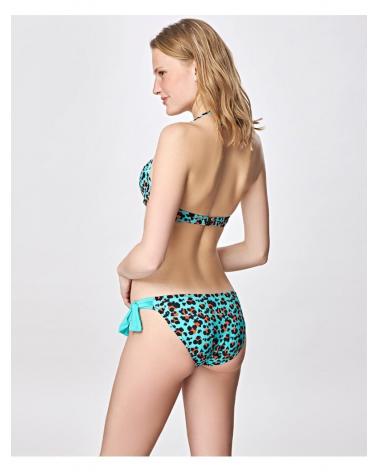 TOP BIKINI COPA B COCOA ORY v201020